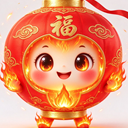 小影